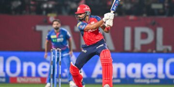 IND vs IRE: दूसरे T20 में Ireland से बदला लेने उतरेगी Team India, Shreyas Iyer के बल्लेबाजों की अग्निपरीक्षा