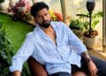 shreyas iyer earns t20 captaincy ganguly backs bcci move