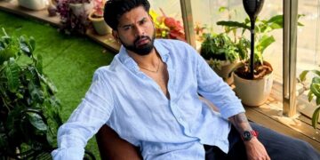 shreyas iyer earns t20 captaincy ganguly backs bcci move