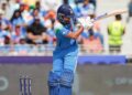 Shreyas Iyer ने Kohli-Rahul को पछाड़ा, 3000 ODI रन पूरे कर रचा इतिहास