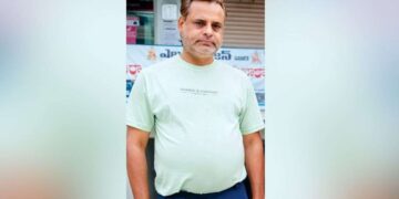 SIR को लेकर परेशान मुजीब ने लगाई फांसी, कागजात बनवाने में खर्च कर दिए थे 1 लाख, दो बेटों को लेकर थी चिंता