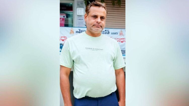 SIR को लेकर परेशान मुजीब ने लगाई फांसी, कागजात बनवाने में खर्च कर दिए थे 1 लाख, दो बेटों को लेकर थी चिंता