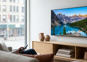 unlock your smart tv hidden features today