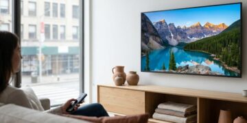 unlock your smart tv hidden features today