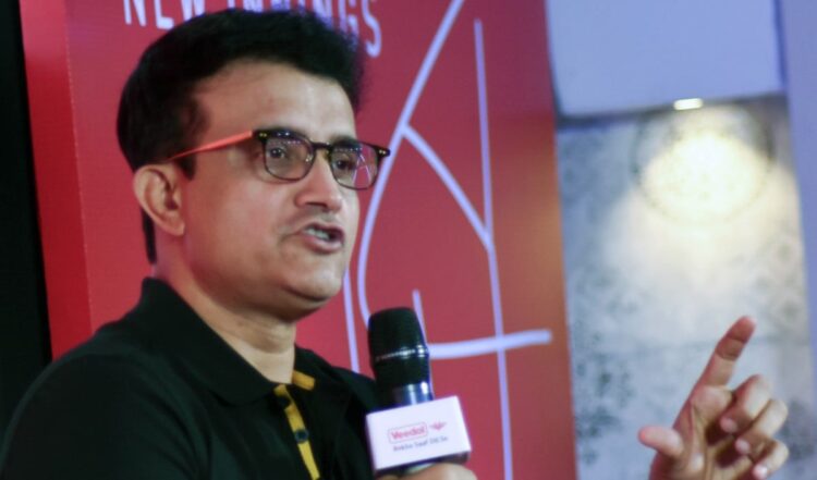 effect of bengal government security audit sourav ganguly z category security downgraded to y