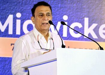 Team India में 15 साल के Vaibhav Sooryavanshi की एंट्री, Gavaskar बोले- Sanju को बाहर करो