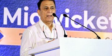 Team India में 15 साल के Vaibhav Sooryavanshi की एंट्री, Gavaskar बोले- Sanju को बाहर करो