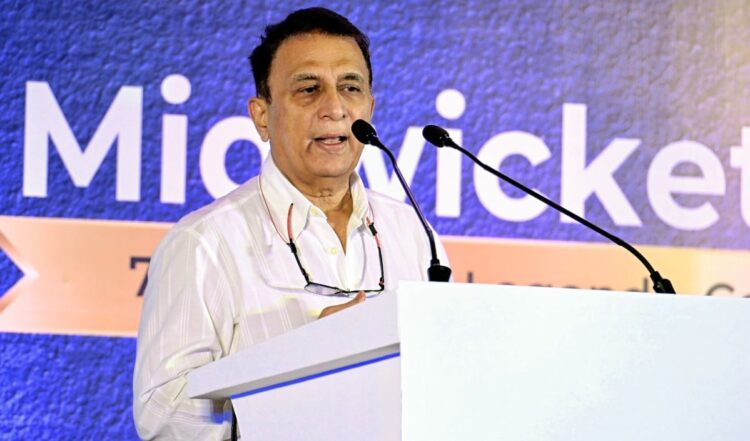 Team India में 15 साल के Vaibhav Sooryavanshi की एंट्री, Gavaskar बोले- Sanju को बाहर करो