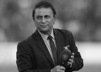 गावस्कर ने IPL Franchise को चेताया, गली के 'सुपरस्टार्स' पर पैसा लगाना पड़ सकता है भारी