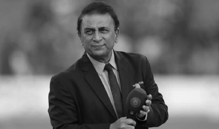 गावस्कर ने IPL Franchise को चेताया, गली के 'सुपरस्टार्स' पर पैसा लगाना पड़ सकता है भारी