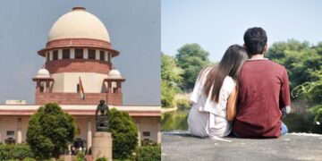 “हर रिश्ता शादी तक नहीं पहुंचता…”, प्रेम संबंध और चरित्र को लेकर सुप्रीम कोर्ट ने क्या कहा?