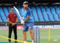 shreyas iyer replaces suryakumar yadav in t20is agarkar reveals the real reason behind captaincy