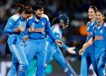 T20 World Cup: जीत की हैट्रिक पर Team India की नजर, South Africa देगी सबसे कड़ी टक्कर