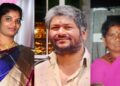कर्नाटक के मंड्या में कावेरी नदी में फोटो खिंचवाने के दौरान डूबे एक ही परिवार के 5 सदस्य, सभी की मौत