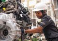 Tata Motors PV के शेयरों में 8.27% की भयावह गिरावट, इस वजह से निवेशकों ने कंपनी ने निकाला पैसा