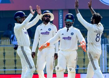 india afghanistan test only prestige is at stake not wtc points what is the whole matter