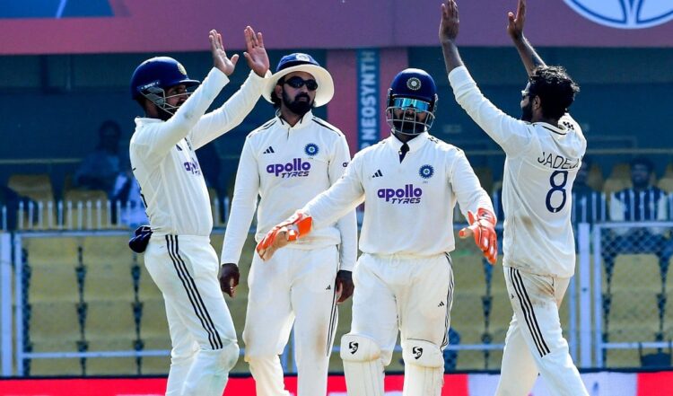 india afghanistan test only prestige is at stake not wtc points what is the whole matter