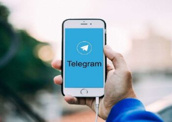 Telegram moves High Court, Telegram Ban in India, Aaj Ki Taaja Khabar: NEET परीक्षा से पहले बैन के खिलाफ Telegram पहुंचा हाईकोर्ट