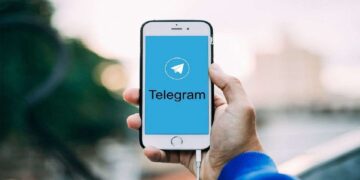 Telegram Ban in India, Telegram Ban Delhi High Court Order : 22 जून तक Telegram पर जारी रहेगा अस्थायी बैन