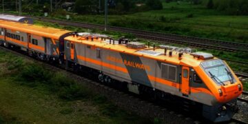 NEET Special Trains: 21 जून को वाराणसी, बक्सर, पटना, दानापुर, झाझा, रांची से चलाई जाएंगी स्पेशल ट्रेन- चेक करें डिटेल्स