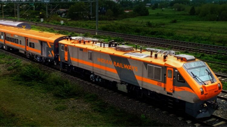 NEET Special Trains: 21 जून को वाराणसी, बक्सर, पटना, दानापुर, झाझा, रांची से चलाई जाएंगी स्पेशल ट्रेन- चेक करें डिटेल्स