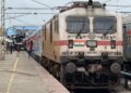 यूपी से मध्य प्रदेश और गुजरात के लिए चलेंगी 2 नई स्पेशल ट्रेनें- चेक करें रूट, टाइमिंग्स और बाकी जरूरी डिटेल्स
