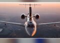 नेत्रा AWACS को मिला फाइनल ऑपरेशनल क्लीयरेन्स, जानें क्यों इसे कहते हैं भारत की आसमानी आंख
