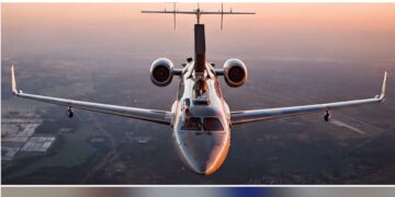 नेत्रा AWACS को मिला फाइनल ऑपरेशनल क्लीयरेन्स, जानें क्यों इसे कहते हैं भारत की आसमानी आंख