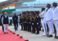 PM मोदी के सेशेल्स दौरे से दोनों देशों को क्या फायदा होगा? जानें किन 19 क्षेत्रों को लेकर हुआ समझौता
