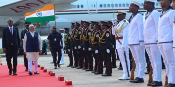 PM मोदी के सेशेल्स दौरे से दोनों देशों को क्या फायदा होगा? जानें किन 19 क्षेत्रों को लेकर हुआ समझौता