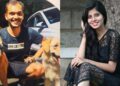 होमस्टे में युवती का मिला शव, बेहोश हालत में पड़ा था बॉयफ्रेंड; परिजनों ने हत्या का लगाया आरोप