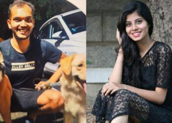 होमस्टे में युवती का मिला शव, बेहोश हालत में पड़ा था बॉयफ्रेंड; परिजनों ने हत्या का लगाया आरोप
