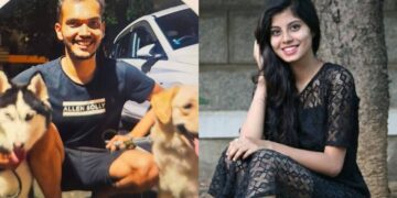 होमस्टे में युवती का मिला शव, बेहोश हालत में पड़ा था बॉयफ्रेंड; परिजनों ने हत्या का लगाया आरोप