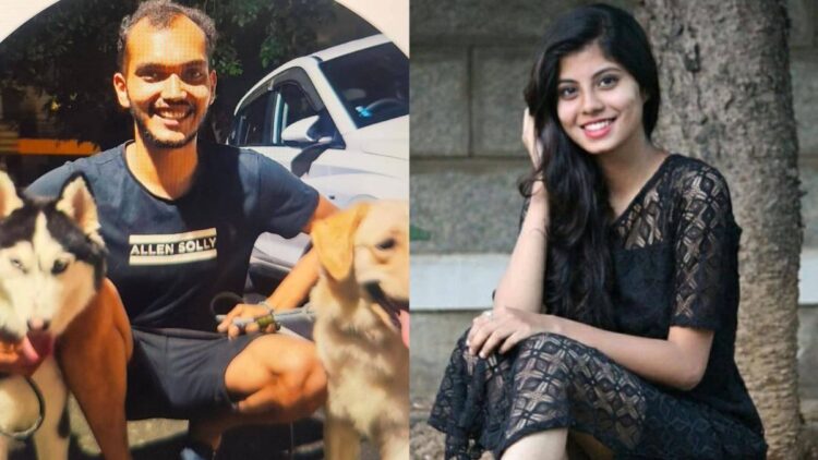 होमस्टे में युवती का मिला शव, बेहोश हालत में पड़ा था बॉयफ्रेंड; परिजनों ने हत्या का लगाया आरोप