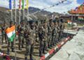 भारतीय सेना ने अरुणाचल प्रदेश में चीनी घुसपैठ की खबरों का खंडन किया, जानें क्या कहा