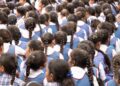 वायनाड के स्कूल में बीमार हुए 150 बच्चे, टीचर भी चपेट में; करनी पड़ी एक सप्ताह की छुट्टी