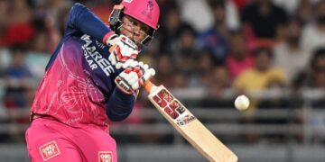 bcci major statement on including vaibhav sooryavanshi in team india after ipl 2026