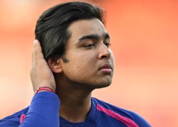 Vaibhav Sooryavanshi डेब्यू पर बैटिंग कोच ने तोड़ी चुप्पी, Team India का ये है बड़ा प्लान