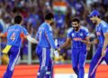 India vs England T20I Prediction: Vaibhav Sooryavanshi के डेब्यू की मांग और मुश्किल पिचों पर बल्लेबाजों की परीक्षा