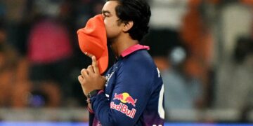 dont put pressure on him he only 15 sourav ganguly asks for time for vaibhav sooryavanshi