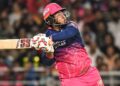 entering team india at the age of 15 vaibhav sooryavanshi broke sachin tendulkar record