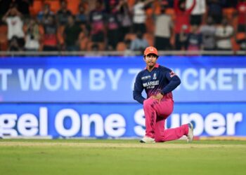Dale Steyn की बड़ी भविष्यवाणी, Vaibhav Suryavanshi बनेगा Sachin-Kohli से भी बड़ा Superstar