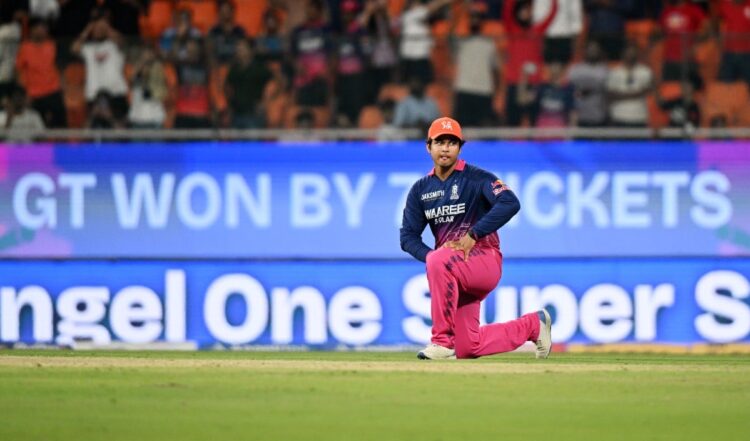 Dale Steyn की बड़ी भविष्यवाणी, Vaibhav Suryavanshi बनेगा Sachin-Kohli से भी बड़ा Superstar