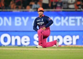 r ashwins blunt statement vaibhav sooryavanshi should only play test cricket know why