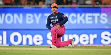 r ashwins blunt statement vaibhav sooryavanshi should only play test cricket know why