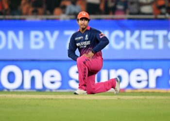 पहले T20I में Vaibhav Sooryavanshi को मौका क्यों नहीं? Shreyas Iyer ने बताई Team India की नई रणनीति