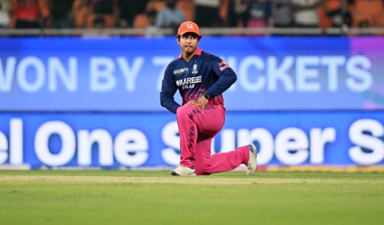 पहले T20I में Vaibhav Sooryavanshi को मौका क्यों नहीं? Shreyas Iyer ने बताई Team India की नई रणनीति