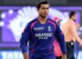 Vaibhav Suryavanshi इंटरनेशनल क्रिकेट के लिए तैयार, कोच Ryan ten Doeschate ने बताई डेब्यू में देरी की वजह