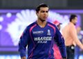 "बेटे की मेहनत रंग लाई", Team India में Vaibhav Suryavanshi के चयन पर भावुक हुआ परिवार