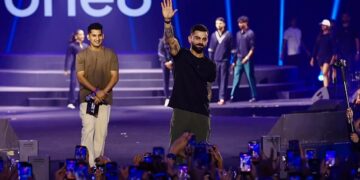 Test Comeback की अटकलों पर Virat Kohli ने तोड़ी चुप्पी, बोले- फैसला कर लिया है